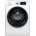 Whirlpool FFD 9489 BV EE