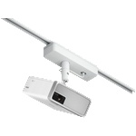 Epson Монтаж за осветителна релса - ELPMB61B за EB-W7x (V12H964140)