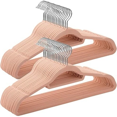 SONGMICS Ramienka Ellen 50 kusov