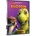 Za plotom DVD