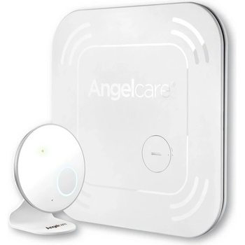 Angelcare AC027 Monitor dechu