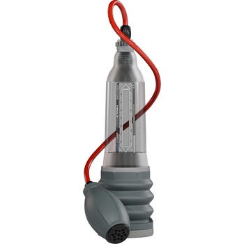 Bathmate HydroXtreme 6