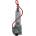 Bathmate HydroXtreme 6