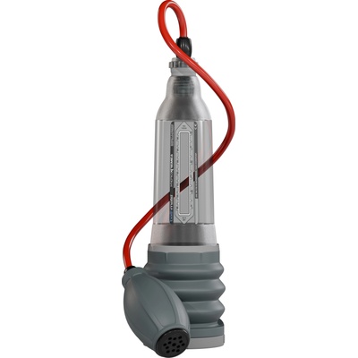 Bathmate HydroXtreme 6