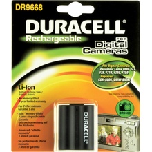 Duracell DR9668