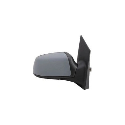 Pravé zpětné zrcátko FORD FOCUS II (DA_) | 2004-2008 | vyhřívané | nastavení elektrické | 5901532076240 – Zbozi.Blesk.cz