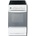 Hotpoint-Ariston C 3V M5 (W)