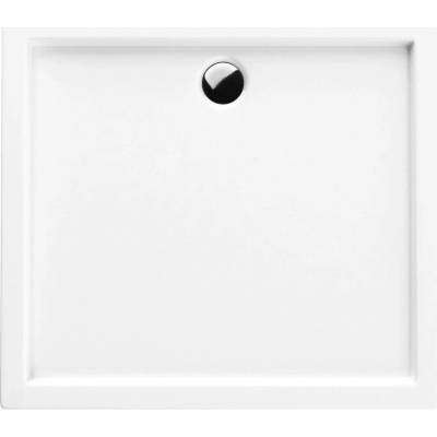 Schedpol Caspar 100 x 80 cm 3.266