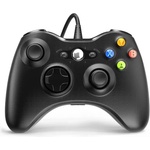  360/PC (PRCX360WRD)