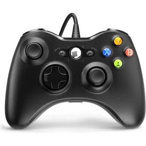  360/PC (PRCX360WRD)