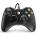 360/PC (PRCX360WRD)
