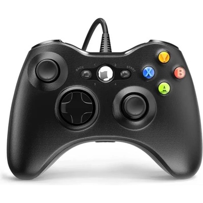 360/PC (PRCX360WRD)