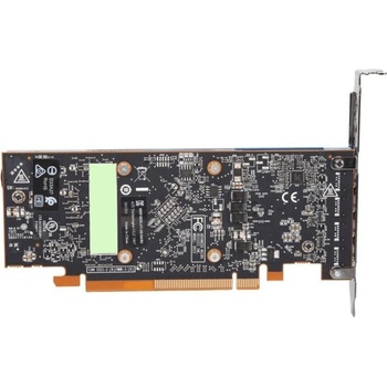 Image 1 of AMD Radeon Pro WX 3200 4GB GDDR5 (100-506115)