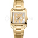 DKNY DK1L001M0045