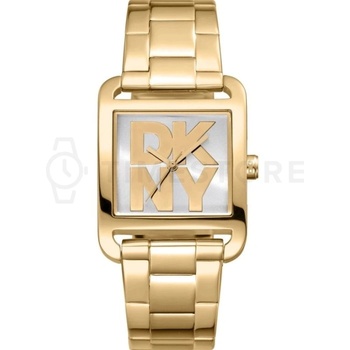 DKNY DK1L001M0045