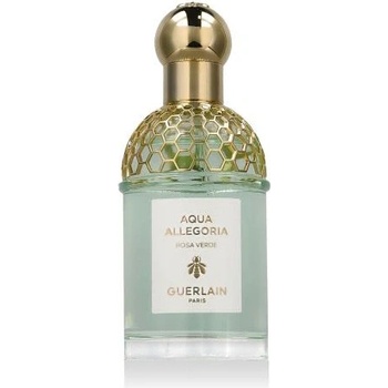 Guerlain Aqua Allegoria Rosa Verde (Refillable) EDT 75 ml