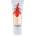 Korres Goji Berry маска с лифтинг и стягащ ефект с мигновен ефект 18ml