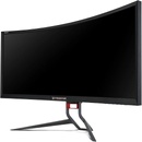 Monitory Acer Z35 Predator