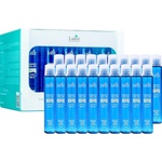 La'dor Ампули за коса Perfect Hair Fill-Up, 20 x 13 ml - baby