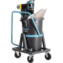 Collomatic Levmix Cx037102
