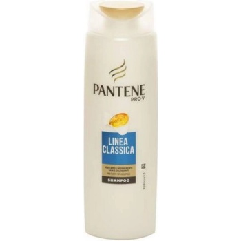 Pantene Pro V šampon Linea Classica 250 ml