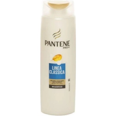 Pantene Pro V šampon Linea Classica 250 ml