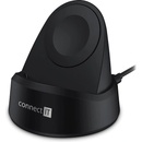 Connect IT CWC-8020-BK