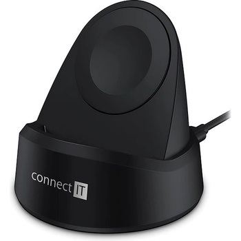 Connect IT CWC-8020-BK