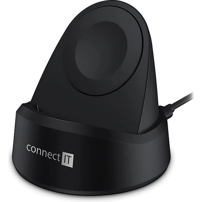 Connect IT CWC-8020-BK