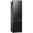 Image 1 of Samsung RB38T607BB1/EF