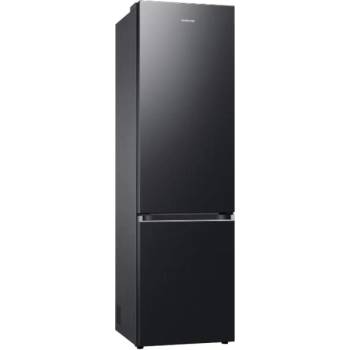 Image 1 of Samsung RB38T607BB1/EF