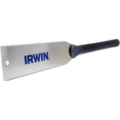 Irwin japonská obojstranná píla 240 mm 10505164