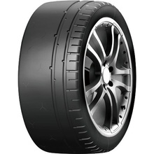 Zestino circuit 07S 265/35 R18