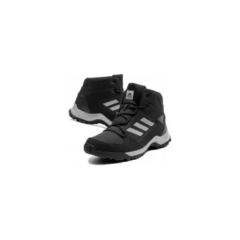 Image 1 of Adidas Terrex Hyperhiker Mid K (ID4857)