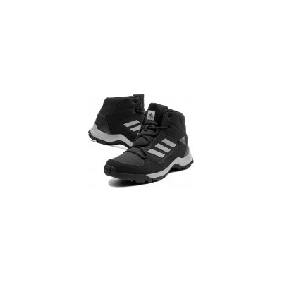 Adidas Terrex Hyperhiker Mid K (ID4857)