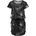Russell Athletic Palma black m