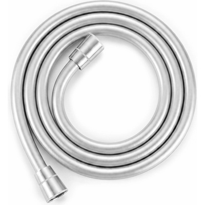 Mixxus F03 silver 200cm