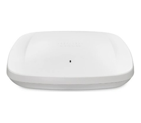 Cisco CW9164I-E