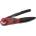 Molex 200218-2300