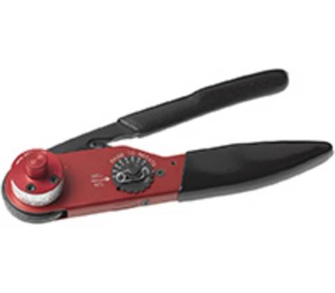 Molex 200218-2300