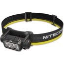 Nitecore NU40