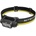 Nitecore NU40