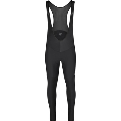 Etape Pánske Sprinter Lacl 2.0 VL čierna