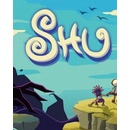 Shu