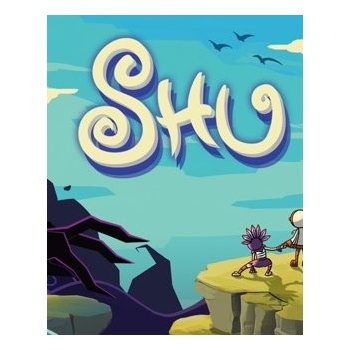 Shu