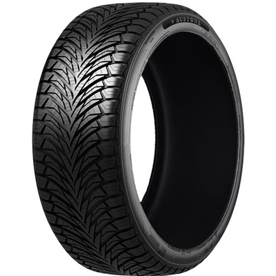 Austone ALL SEASON SP-401 185/55 R14 80H