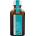 Moroccanoil Oil Treatment Light 50 ml