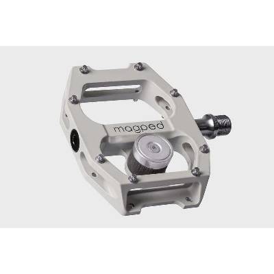 Magped ULTRA2 200N pedály