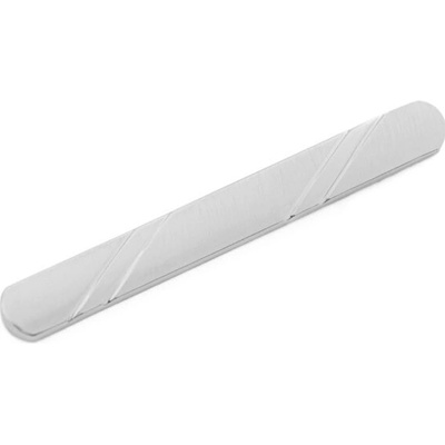 Avantgard Slim 572-20138 stříbrná – Zboží Dáma
