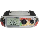 Megger MFT1825